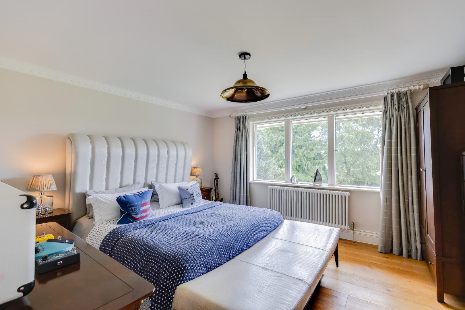 Laleston, Bridgend County Borough, CF32 0HN